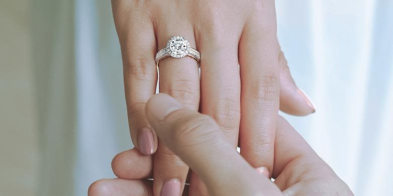 Panduan Lengkap: Cara Membuat Cincin Nikah Anda Terasa Lebih Pribadi