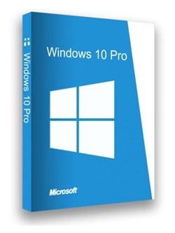 Windows 10 For Dummies (3rd Ed)(gnv64) torrent